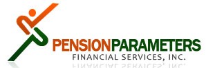 Pension Parameters