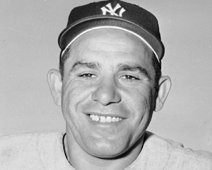 yogiBerra.jpg