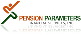 pension-parameters-logo-fade