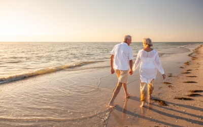 4 Keys to Successful Retirement Investing   